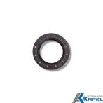 Versnellingsbak keerring Mercedes  achterzijde 40x60x10, Auto-onderdelen, Nieuw