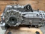 FERRARI 430 F1 BAK GOEDE UITGETESTE STAAT C.A 47000KM, Ophalen of Verzenden, Gebruikt