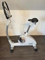 Hometrainer Kettler Golf M, Sport en Fitness, Ophalen, Gebruikt, Benen, Hometrainer