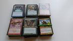 Magic the gathering, Hobby en Vrije tijd, Verzamelkaartspellen | Magic the Gathering, Ophalen, Zo goed als nieuw