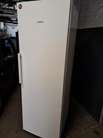 SIEMENS KOELKAST HEEFT ++ KWALITEIT (NEGEN 820€) VERKOOP 175, Elektronische apparatuur, Koelkasten en IJskasten, Zonder vriesvak