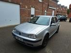 VW GOLF//1,9 TDI//195 000KLM, Auto's, Bedrijf, 5 deurs, Golf, Euro 4
