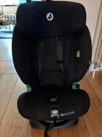 Maxi-cosy Titan i-size 76cm - 150cm, Kinderen en Baby's, Autostoeltjes, Ophalen, Gebruikt, 9 t/m 36 kg, Isofix