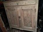 commode-kast-dressoir, Ophalen