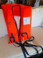 Zwemvest Plastimo, Watersport en Boten, Ophalen, Plastimo, Zo goed als nieuw, Dame of Heer