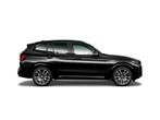 BMW Serie X X3 xDrive30e, Automaat, 1998 cc, 292 pk, 216 kW