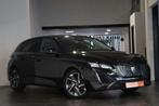 Peugeot 308 1.2 PureTech Allure Navi ACC Keyless Garantie*, Automaat, 1199 cc, 5 deurs, 3 cilinders