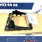 RADIATOR COVER / BUMPER ROOSTER W213 S213 E63 E63s AMG A2135, Auto-onderdelen, Ophalen of Verzenden, Gebruikt, Mercedes-Benz