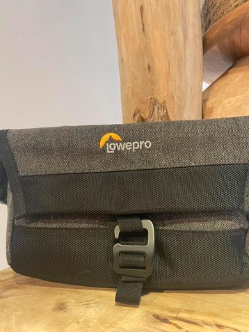 Lowepro m-Trekker HP 120 – Nieuw! beschikbaar voor biedingen