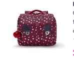 Sac Kipling neuve avec étiquette, Handtassen en Accessoires, Tassen | Schooltassen, Ophalen, Nieuw, Overige typen, Leer