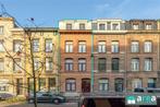 Opbrengsteigendom te koop in Antwerpen, 4 slpks, Vrijstaande woning, 4 kamers