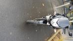 Honda cbf, Motoren, Motoren | Honda, 125 cc, 11 kW of minder, 1 cilinder, Sport