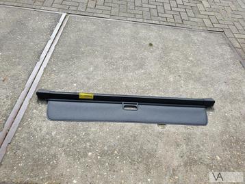 Fiat Doblo / Opel Combo 2010 - 2019 rolhoes bagage rollo beschikbaar voor biedingen