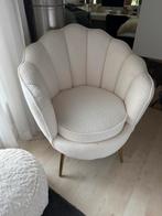 Art decostyle stoel, Huis en Inrichting, Ophalen, Nieuw