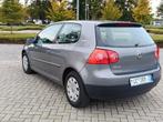 Golf 5/ 2007 / Benzine/ bluetooth/ verwarming zetel, Autos, Camions, Achat, Entreprise, Boîte manuelle, 5 places