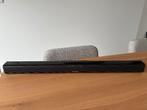 SHARP HT-SB110 Barre de son noir, TV, Hi-fi & Vidéo, Télévisions, Enlèvement, Comme neuf, Sharp