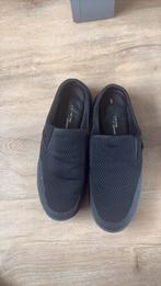 Skechers memory foan, Zwart, Ophalen of Verzenden, Skechers, Sneakers