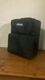 Pedaltrain Premium Soft Case Classic Jr/Novo 18, Enlèvement ou Envoi, Comme neuf