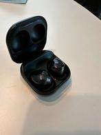 Samsung Ear Buds Pro 2 ( active noise cancelling), Ophalen, Gebruikt