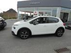 Citroen C3 12 I 82 FEEL GPS + OPTIONS UTILITAIRE, Achat, Euro 6, Entreprise, Berline