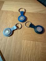 AirTag avec porte clef, Telecommunicatie, Ophalen, Nieuw