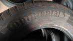 215/60r16 continental 21560r16 215/60 r16 35€ per stuk met p, Ophalen of Verzenden