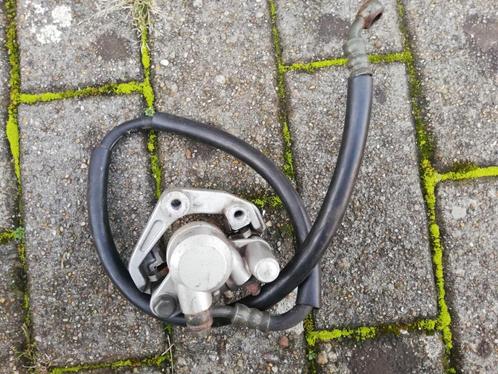 Remklauw Dax Singa Monkey, Fietsen en Brommers, Brommeronderdelen | Algemeen, Gebruikt, Ophalen