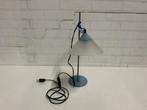 Vintage Tafellamp - Jaren '60, Enlèvement ou Envoi