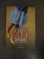 Allemaal rokjes - Mme Zsazsa, Livres, Loisirs & Temps libre, Mme Zsazsa, Broderie ou Couture, Enlèvement ou Envoi, Comme neuf