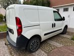 Fiat doblo 2015/ Euro 5 diesel, Auto's, Euro 5, Bedrijf, Airconditioning, Te koop