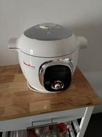 Coockeo, Maison & Meubles, Cuisine | Casseroles & Poêles, Enlèvement