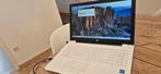 HP Laptop/chromebook, Computers en Software, Chromebooks, Ophalen, Gebruikt