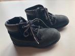 Chaussures Timberland enfant 26,5, Comme neuf, Chaussures