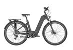 eBikes Scott Sub sport eRide 20, Fietsen en Brommers, Ophalen, Zo goed als nieuw, 50 km per accu of meer, Overige merken