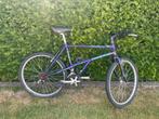 Fiets, Fietsen en Brommers, Fietsen | Crossfietsen en BMX, Ophalen, 24 inch of meer, Gebruikt, Aluminium