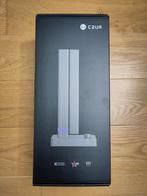 Scanneur CZUR Shine Ultra neuf, Computers en Software, Scanners, Ophalen of Verzenden, Nieuw