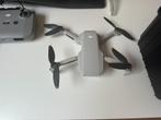 DJI Mini 2 met accessoires, Audio, Tv en Foto, Drones, Ophalen, Zo goed als nieuw