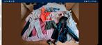 Kinderkleren 3 tot 5 jaar, Ophalen, Gebruikt