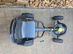 gokart, Kinderen en Baby's, Ophalen, Gebruikt