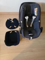 Maxi Cosi Pebble Pro i-Size, Kinderen en Baby's, Autostoeltjes, Ophalen, Gebruikt, Maxi-Cosi