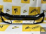 Voorbumper VW Passat B8 3G Facelift R-line 6xPDC 3G0807221G, Auto-onderdelen, Gebruikt, Voor, Volkswagen, Bumper