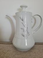 Cafetière Winterling Bavaria, Enlèvement ou Envoi