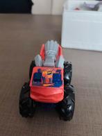 Hot Wheels, Kinderen en Baby's, Ophalen of Verzenden, Gebruikt