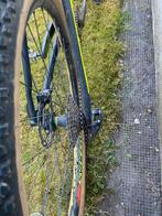 Scott scale carbon, Fietsen en Brommers, Ophalen, Gebruikt