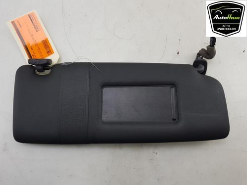 ZONNEKLEP Audi A4 Cabriolet (B6) (01-2002/12-2005), Auto-onderdelen, Interieur en Bekleding, Audi, Gebruikt