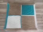 Prénatal boxkleed (100 cm x 90 cm), Ophalen of Verzenden, Zo goed als nieuw, 85 tot 100 cm, Overige typen