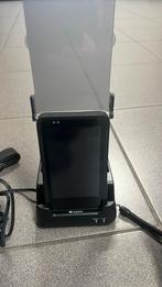 Xplore DT4100, Ophalen of Verzenden, Nieuw