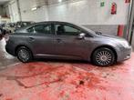Toyota Avensis 2009, Autos, Toyota, Achat, Avensis, 4 portes, Boîte manuelle