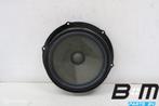 Lagetonenluidspreker VW Beetle 5C 5C5035454D, Autos : Divers, Haut-parleurs voiture, Utilisé