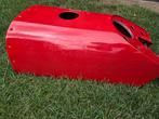 Kap van.porsche tractor, Zakelijke goederen, Landbouw | Tractoren, Ophalen of Verzenden